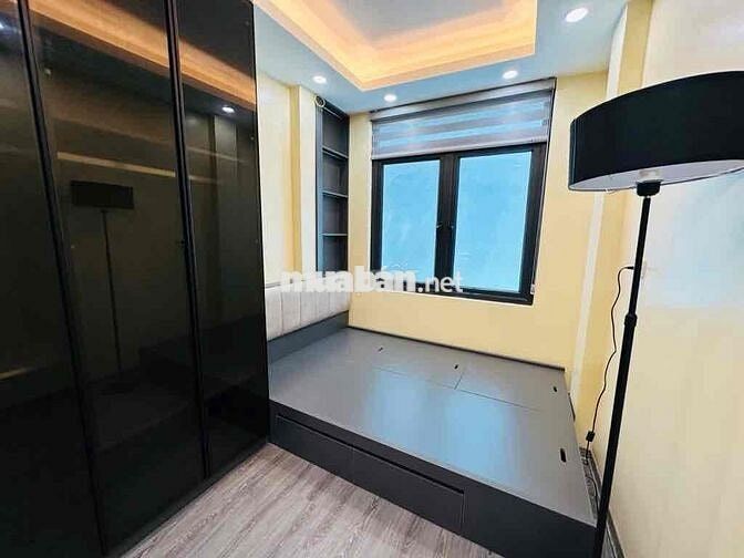 🏙 MẶT PHỐ ĐẠI LA - KHU VỰC SẦM UẤT - SÁT ĐH BÁCH- Kinh - Xây