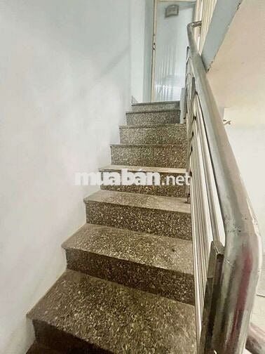 Cần bán gấp . Giá còn thương lượng ......