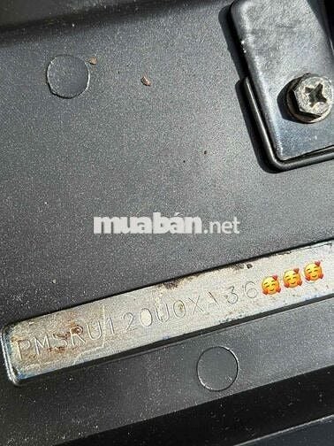 Xipo 1999 hqcn Full zin tồn