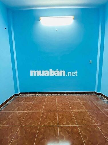 PHÒNG RỘNG GẦN 19m2 MÁT MẺ ĐẦY ĐỦ TIỆN NGHI THUẬN TIỆN QUA QUẬN 10, 11