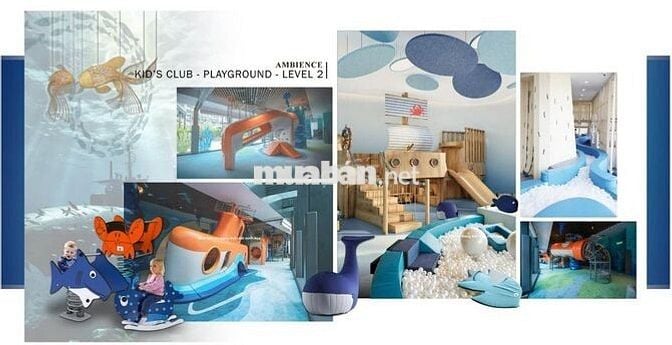 Căn 1 PN dự án Sun Cora Tower giá hơn 3 tỷ đã CK 15%