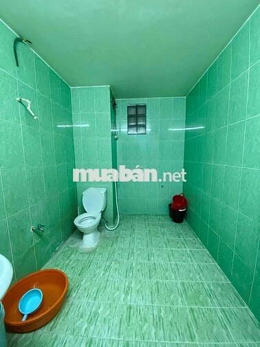 PHÒNG RỘNG GẦN 19m2 MÁT MẺ ĐẦY ĐỦ TIỆN NGHI THUẬN TIỆN QUA QUẬN 10, 11