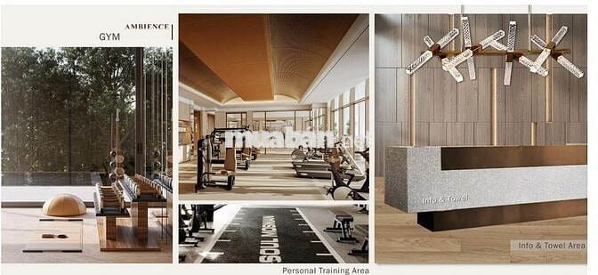 Căn 1 PN dự án Sun Cora Tower giá hơn 3 tỷ đã CK 15%