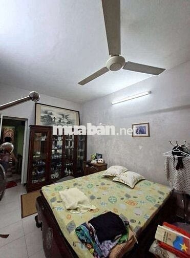 BÁN TT LÒ ĐÚC 2 TẦNG 47M , HÀNG HIẾM QUẬN HAI BÀ TRƯNG ,KINH DOANH OK