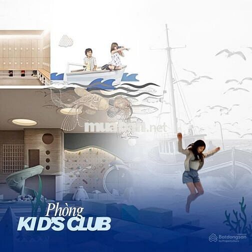 Căn 1 PN dự án Sun Cora Tower giá hơn 3 tỷ đã CK 15%