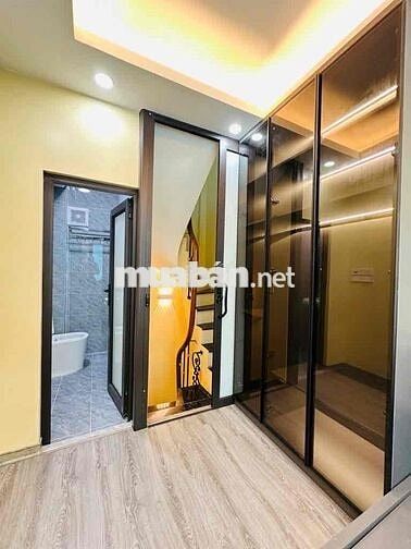 🏙 MẶT PHỐ ĐẠI LA - KHU VỰC SẦM UẤT - SÁT ĐH BÁCH- Kinh - Xây