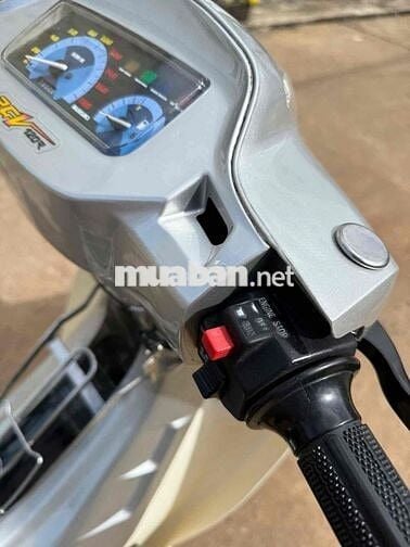 Xipo 1999 hqcn Full zin tồn