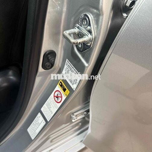 Bán Toyota Camry 2015 2.5Q  1 chủ mua mới từ đầu