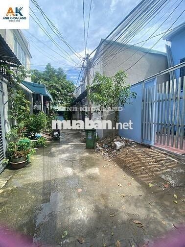 840HBC - giá cực tốt , đường 38 đã làm mới , xứng đáng mua