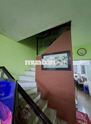 BÁN TT LÒ ĐÚC 2 TẦNG 47M , HÀNG HIẾM QUẬN HAI BÀ TRƯNG ,KINH DOANH OK