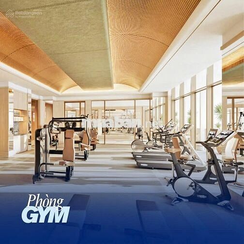 Căn 1 PN dự án Sun Cora Tower giá hơn 3 tỷ đã CK 15%