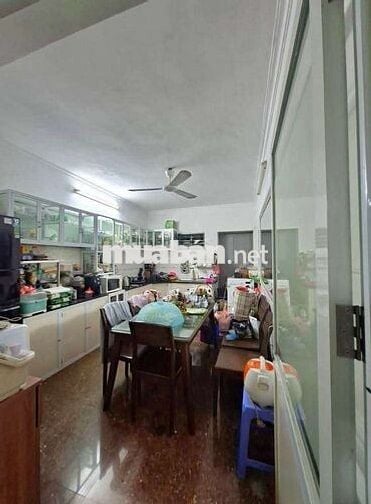 BÁN TT LÒ ĐÚC 2 TẦNG 47M , HÀNG HIẾM QUẬN HAI BÀ TRƯNG ,KINH DOANH OK
