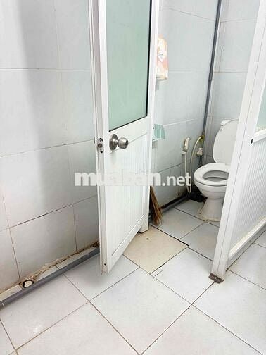 🏡 Nhà cho thuê p5 q8  Mặt tiền nội bộ Đường xe Tải 🚛 🚍 quay đầu  👉 Thu