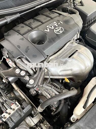 Bán Toyota Camry 2015 2.5Q  1 chủ mua mới từ đầu
