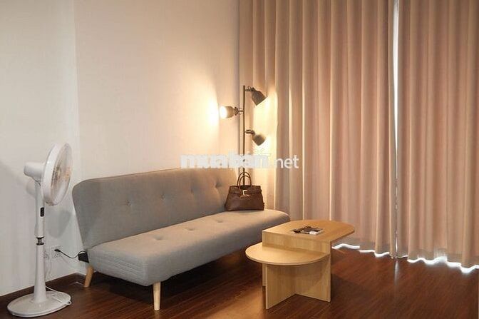 Chính chủ cần bán căn hộ 1N+ diện tích to tòa H2 Vinhome Ocean Park HN Chính chủ cần bán căn hộ 1N+ diện tích to tòa H2 Vinhome Ocean Park HN