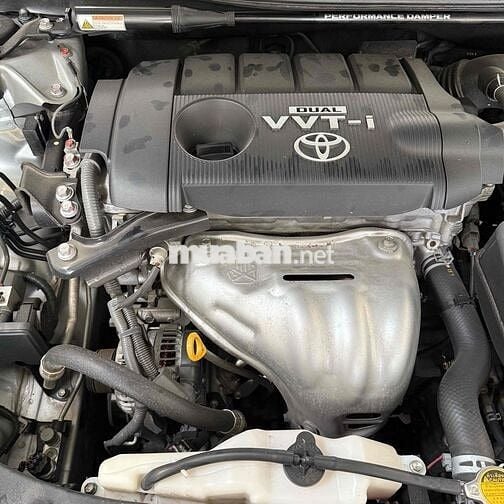 Bán Toyota Camry 2015 2.5Q  1 chủ mua mới từ đầu