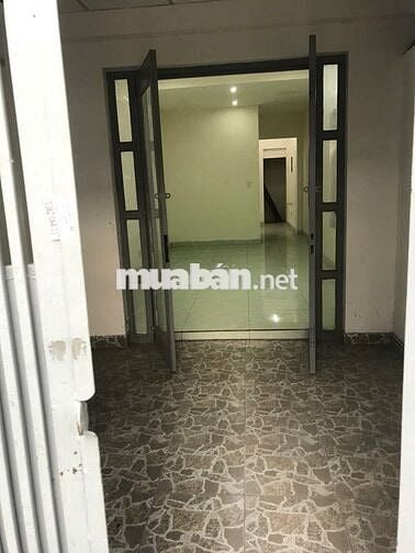 Bán nhà 90m2 hẻm 222 Bùi Đình Tuý Q. Bình Thạnh