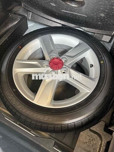 Bán Toyota Camry 2015 2.5Q  1 chủ mua mới từ đầu