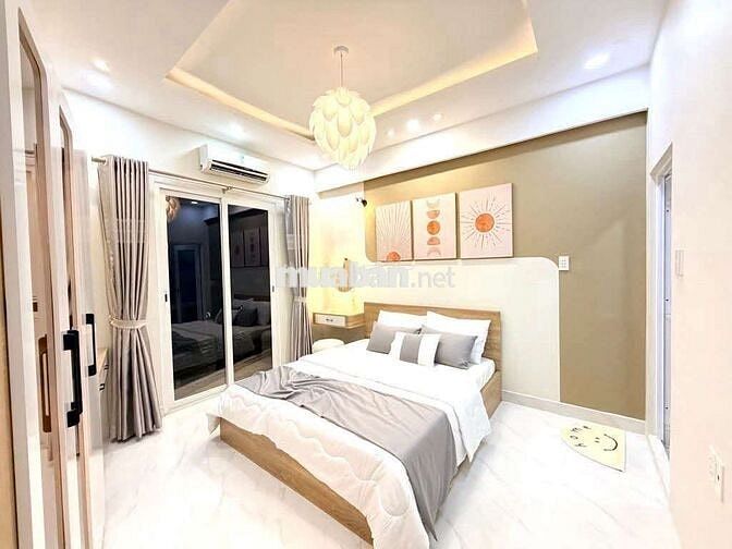 Dịch vụ Yên Nghĩa, Dân xây, phân lô ô tô tránh, kinh doanh