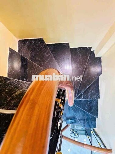 🏙 MẶT PHỐ ĐẠI LA - KHU VỰC SẦM UẤT - SÁT ĐH BÁCH- Kinh - Xây