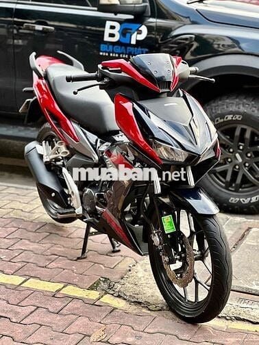 [GÓP ĐC GIỮ CAVET] WINNER X 2021 - odo 13k km