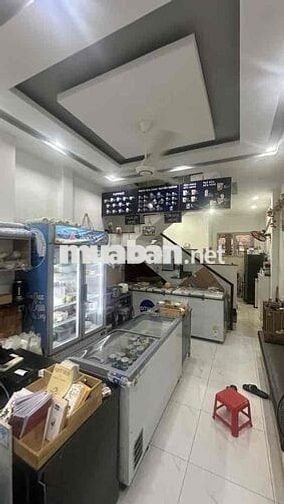 SIÊU ĐẸP 2 CĂN LIỀN KỀ NGANG 8M VỪA Ở VỪA KINH ĐƯỜNG THÔNG NGAY TÔ KÍ