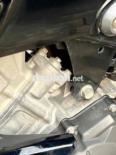 [GÓP ĐC GIỮ CAVET] WINNER X 2021 - odo 13k km