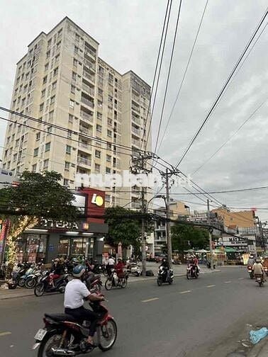 SIÊU ĐẸP 2 CĂN LIỀN KỀ NGANG 8M VỪA Ở VỪA KINH ĐƯỜNG THÔNG NGAY TÔ KÍ