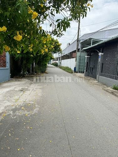 BÁN NHÀ VĨNH PHÚ 8 DIỆN TÍCH 91m2 