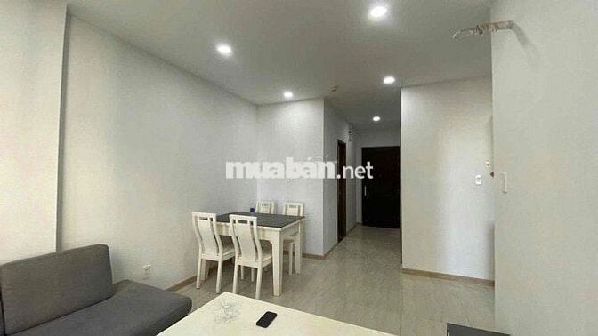 Bán nhanh Căn 2pn, 2wc Bcons Garden 1.85ty, sổ hồng lâu dài