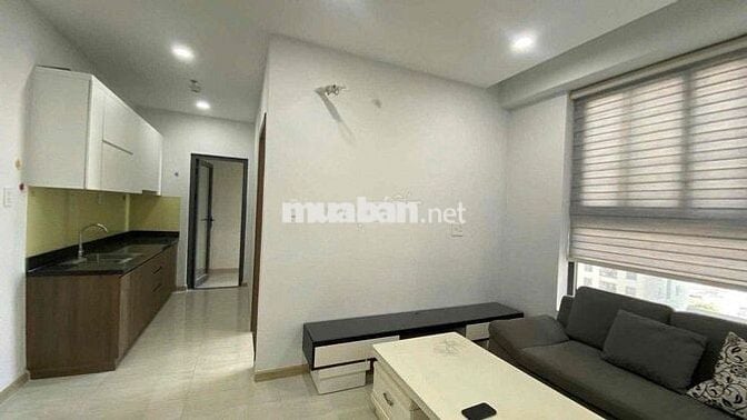 Bán nhanh Căn 2pn, 2wc Bcons Garden 1.85ty, sổ hồng lâu dài