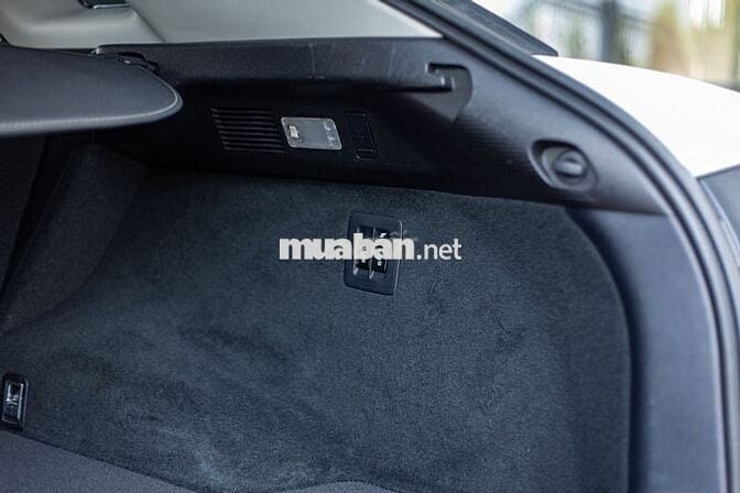 Lexus RX350 2016 màu trắng, nhập Mỹ