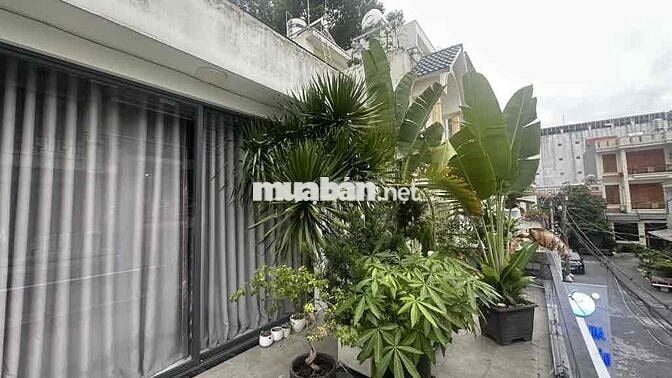 SIÊU ĐẸP 2 CĂN LIỀN KỀ NGANG 8M VỪA Ở VỪA KINH ĐƯỜNG THÔNG NGAY TÔ KÍ