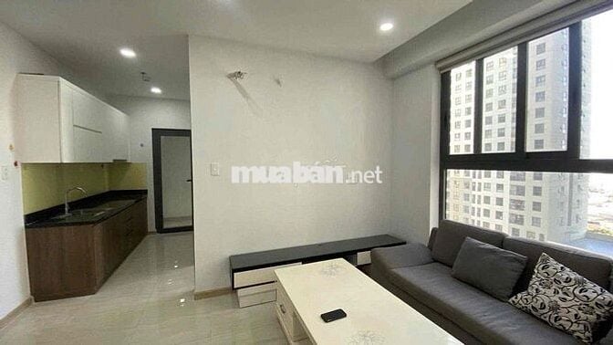 Bán nhanh Căn 2pn, 2wc Bcons Garden 1.85ty, sổ hồng lâu dài