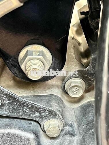 [GÓP ĐC GIỮ CAVET] WINNER X 2021 - odo 13k km