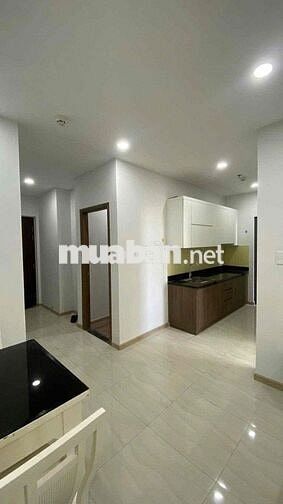 Bán nhanh Căn 2pn, 2wc Bcons Garden 1.85ty, sổ hồng lâu dài