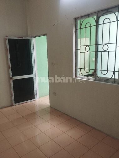 Chính Chủ cho thuê phòng trọ Văn Quán Hà Đông 