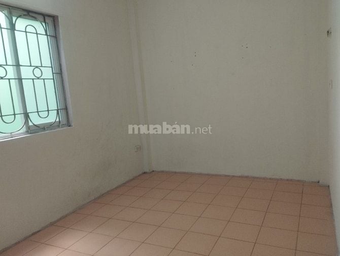 Chính Chủ cho thuê phòng trọ Văn Quán Hà Đông 