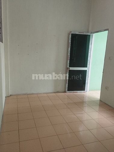 Chính Chủ cho thuê phòng trọ Văn Quán Hà Đông 