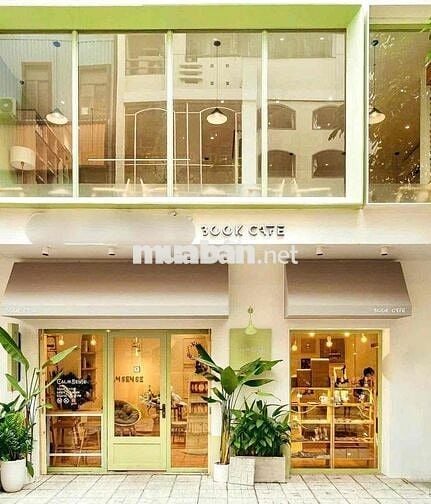 🚦❌  Ngang >10m -3 lầu -  Sư Vạn Hạnh ⚡️chỉ 50 triệu 🇻🇳