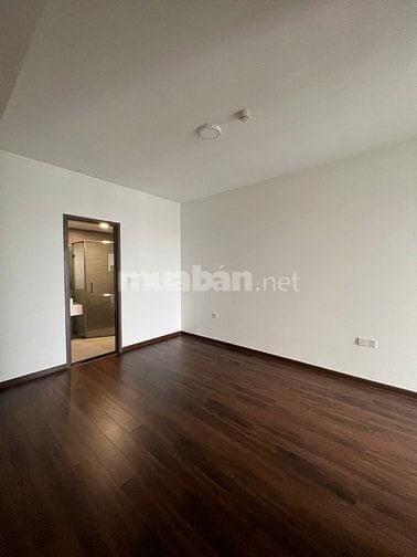 Cho thuê căn hộ Akari dt 80m2 giá 12. Full nội thất