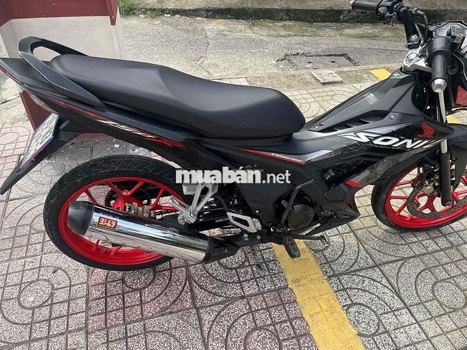 xe trùm mền ít sử dụng nay bán lại a e cần, 9 chủ