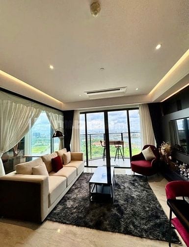 2PN / 53M2 - NGUYỄN VĂN ĐẬU - Ở NGAY FULL NỘI THẤT, SẦM UẤT YÊN TĨNH
