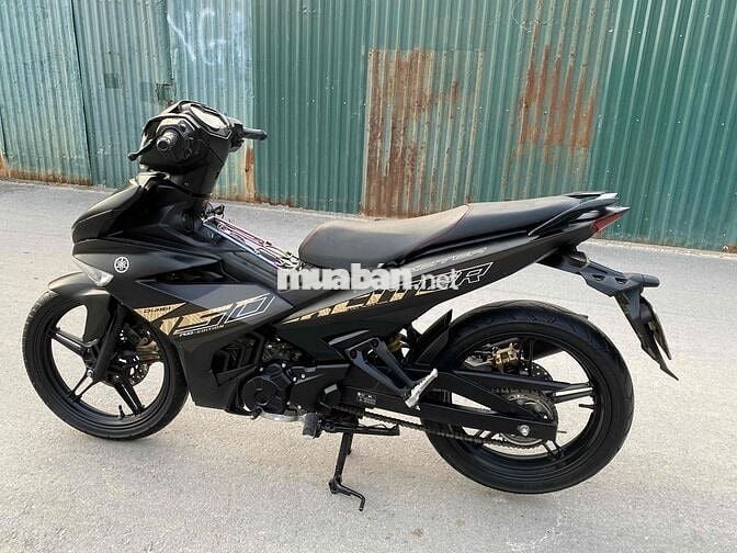 Siêu Phẩm Exciter 150 chính chủ biển 29 mới 90%