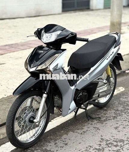 Góp đưa 15 củ nhận xe về đi