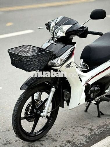 Góp đưa 12 củ nhận xe về đi