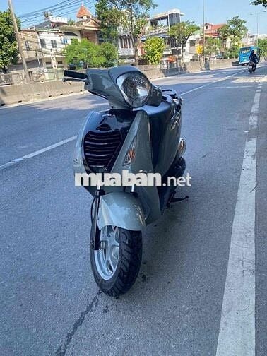 Honda ps 150 êm đẹp như hình