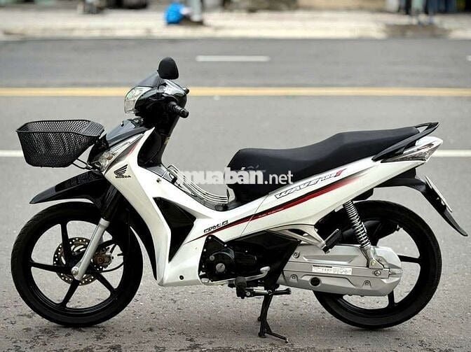 Góp đưa 12 củ nhận xe về đi