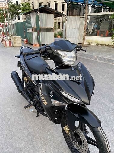 Siêu Phẩm Exciter 150 chính chủ biển 29 mới 90%