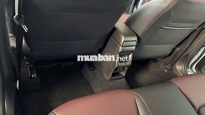 Suzuki fronx 2025 đủ màu giao ngay ưu đãi chốt sớm